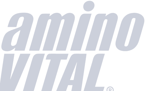 aminoVITAL®